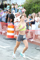 Finish_0192