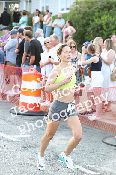 Finish_0192
