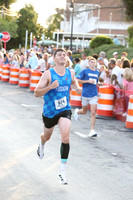 Finish_0193