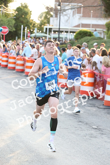 Finish_0193