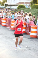 Finish_0195