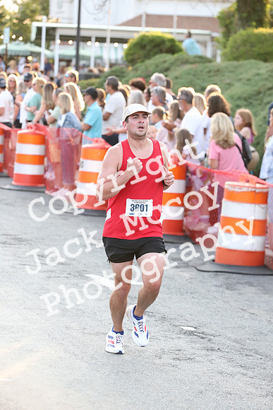 Finish_0195