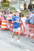 Finish_0194