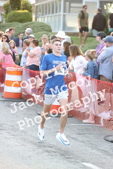 Finish_0194