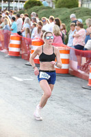 Finish_0196