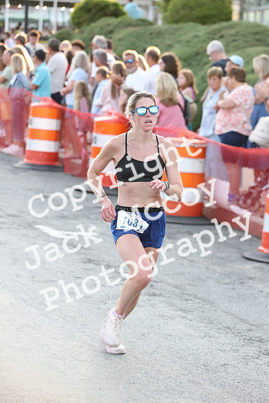 Finish_0196