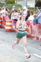 Finish_0197