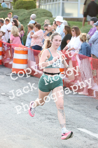 Finish_0197