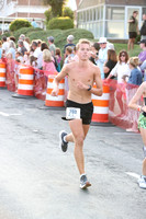 Finish_0199