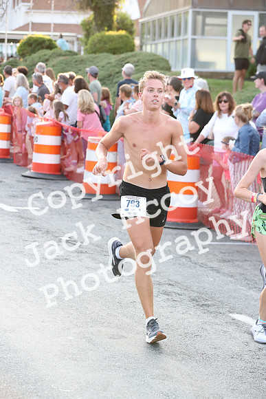 Finish_0199