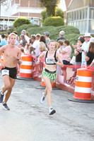 Finish_0198