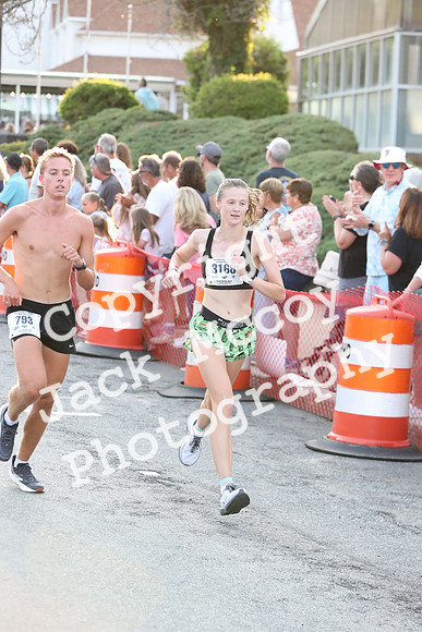 Finish_0198