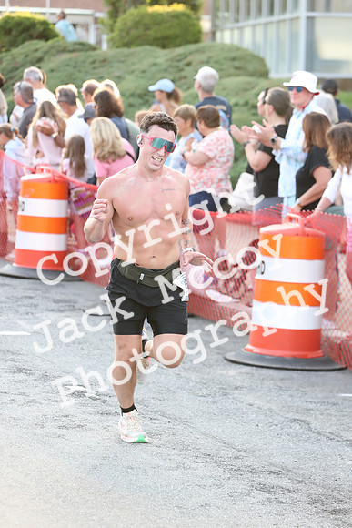 Finish_0201
