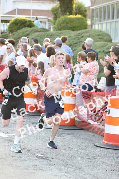 Finish_0202