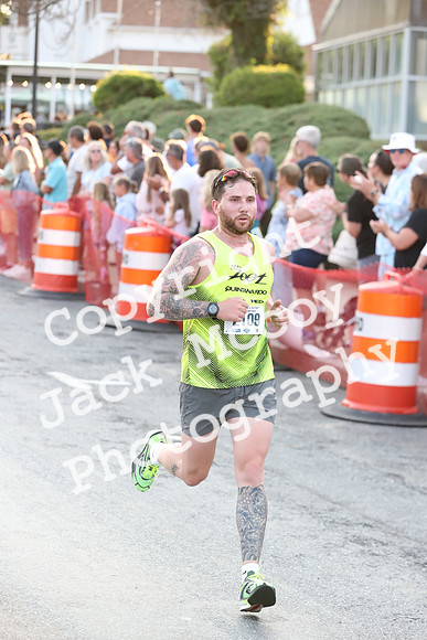 Finish_0204