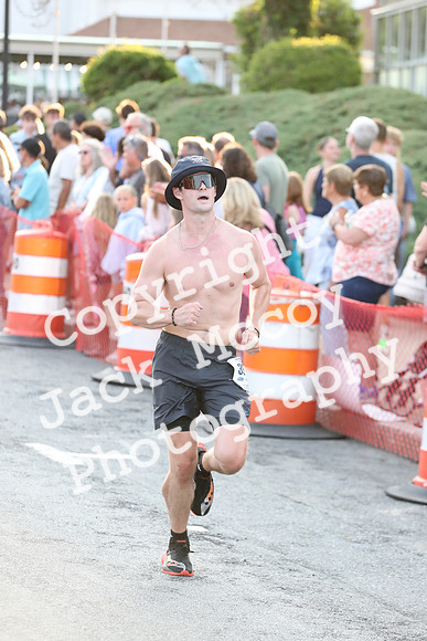 Finish_0205