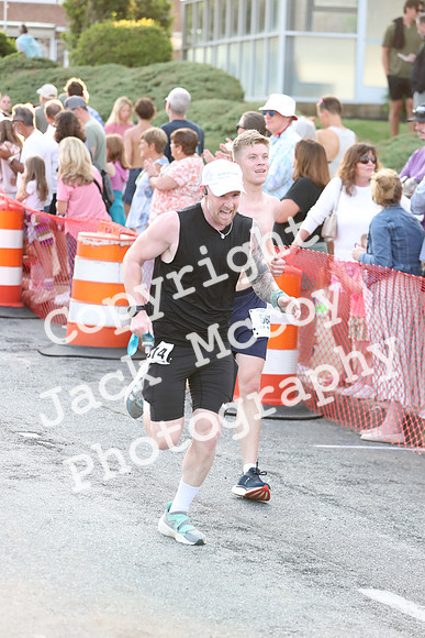Finish_0203