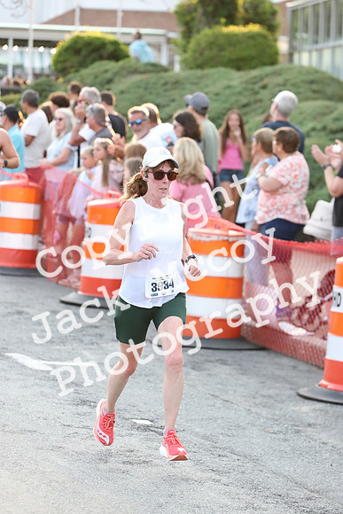 Finish_0207