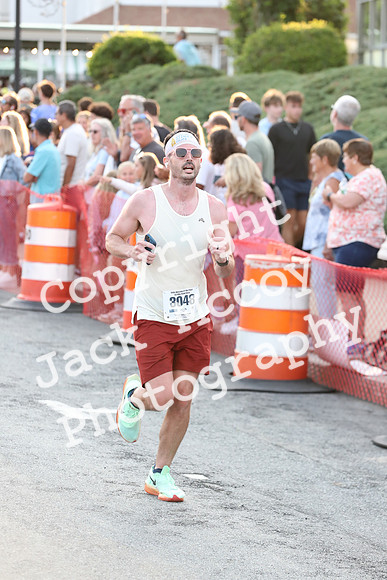 Finish_0206