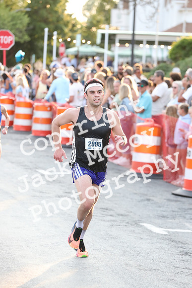 Finish_0209