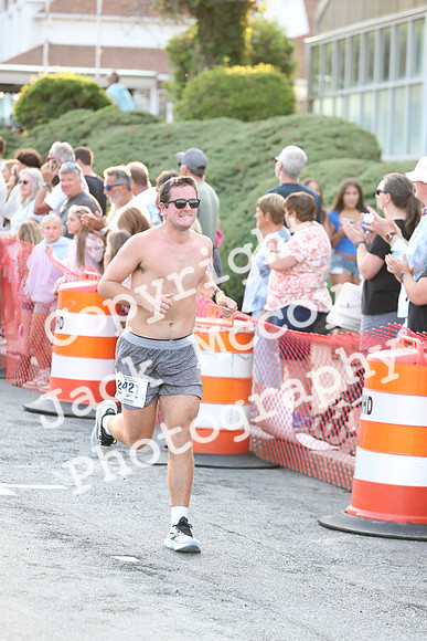 Finish_0208