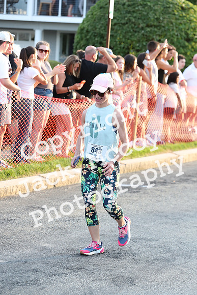Finish_0210