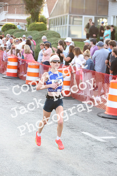 Finish_0211