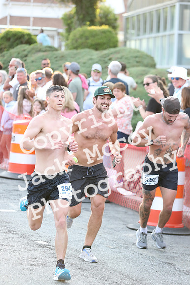 Finish_0213