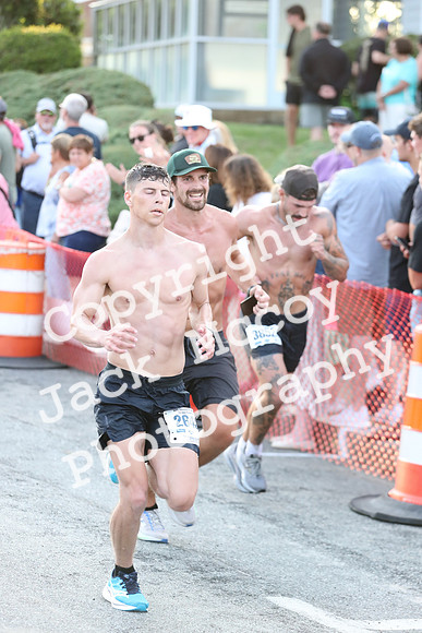 Finish_0214