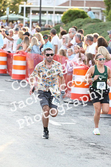 Finish_0215