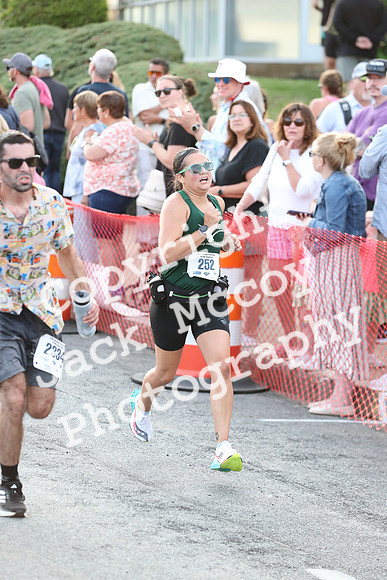 Finish_0216