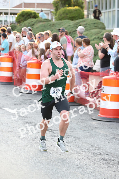 Finish_0217