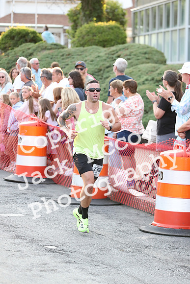 Finish_0218