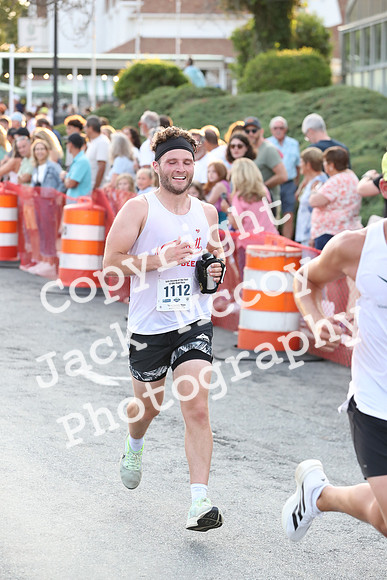 Finish_0221