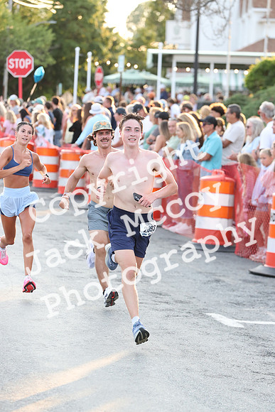 Finish_0224