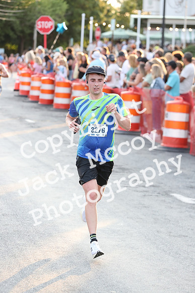 Finish_0223