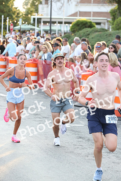 Finish_0225