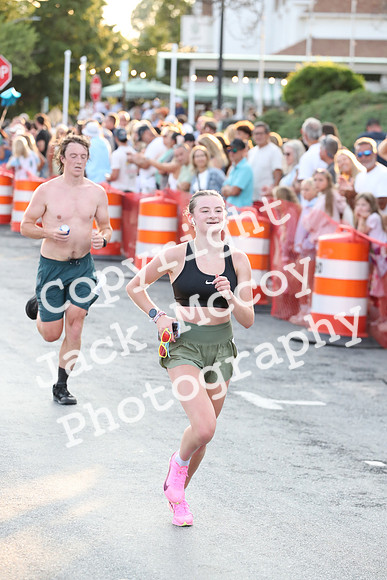 Finish_0227