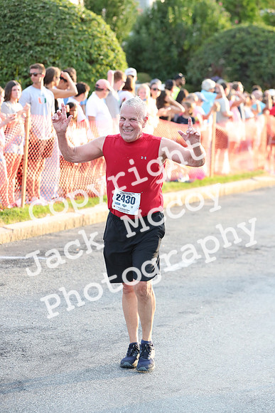 Finish_0229