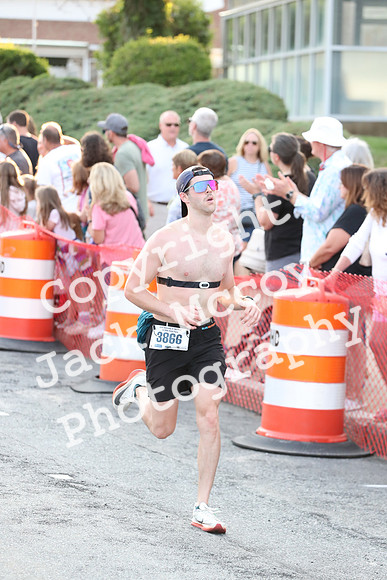 Finish_0232