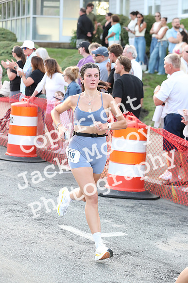 Finish_0237