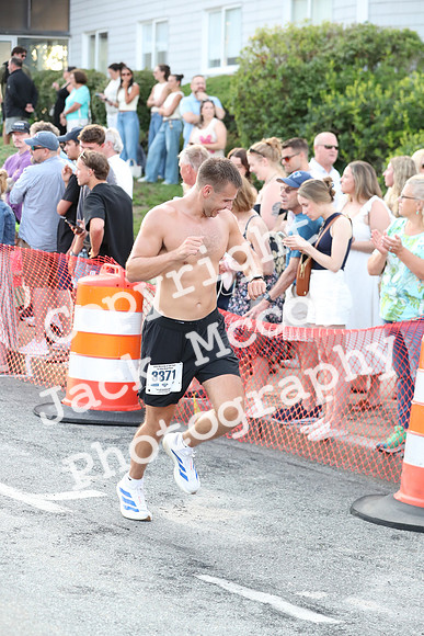 Finish_0238