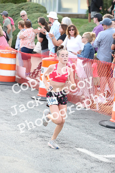 Finish_0239