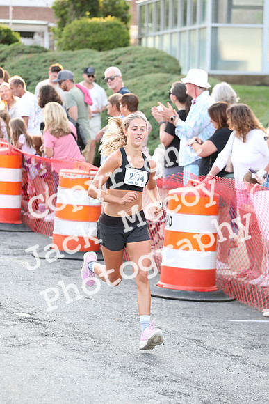 Finish_0240