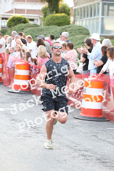 Finish_0241