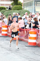 Finish_0501
