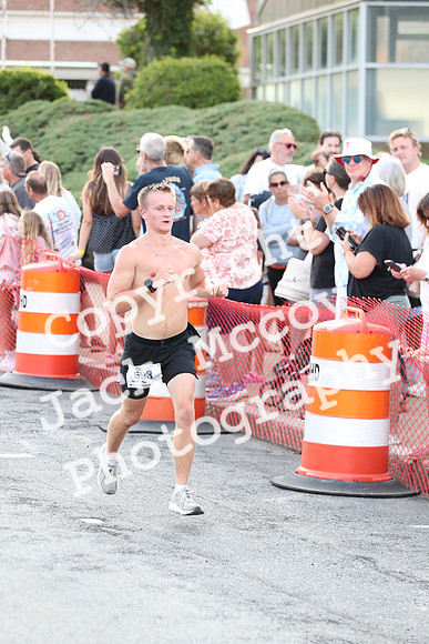 Finish_0501