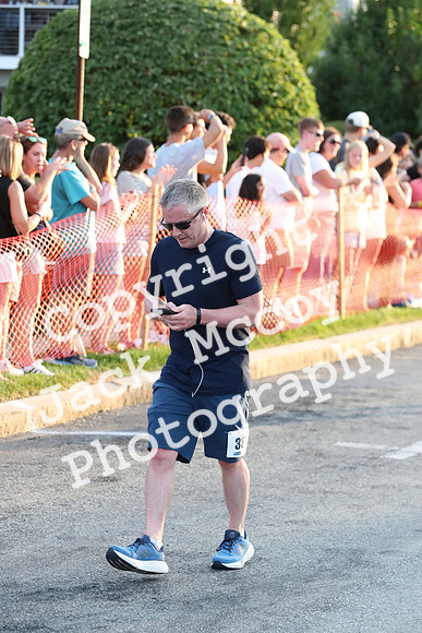 Finish_0499
