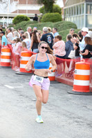 Finish_0497