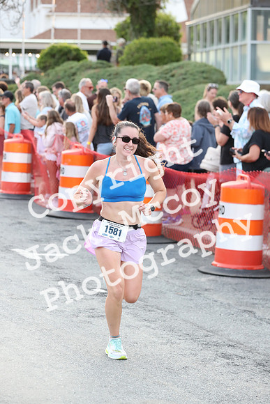 Finish_0497